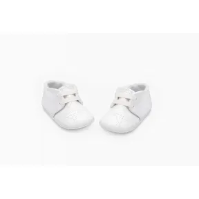 迪奥/Dior 皮革软底鞋 5EBM45BOTH Y013