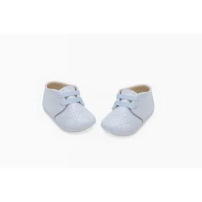 迪奥/Dior 皮革软底鞋 5EBM45BOTH Y504