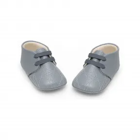 迪奥/Dior 皮革软底鞋 5EBM45BOTH_Y917