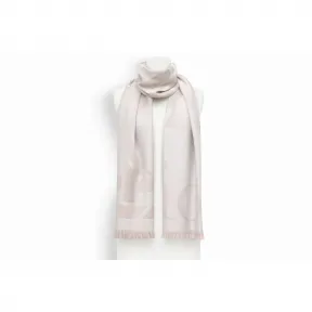 迪奥/Dior 米色披肩  61DSO306A194 C149