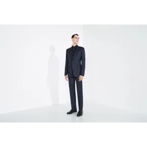 迪奥/Dior 西装 633C720A3226 C540