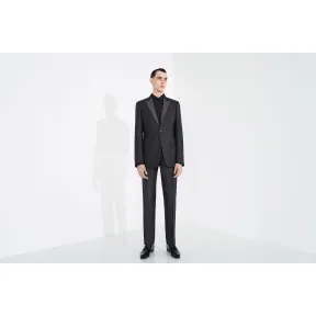 迪奥/Dior 礼服 633C722S4005 C840