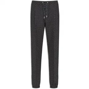 迪奥/Dior  圆点 提花 733C139E4093 C980