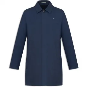 迪奥/Dior 金属 蜜蜂  733C300F3830 C540