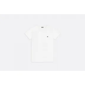 迪奥/Dior T恤 733J603B0446 C089