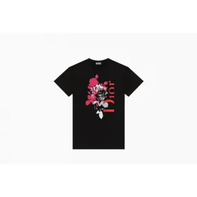 迪奥/Dior T 733J603I6312 C983