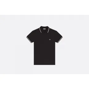 迪奥/Dior POLO衫 733J805B0373 C980
