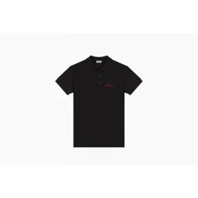 迪奥/Dior Polo衫 733J818WI865 C983