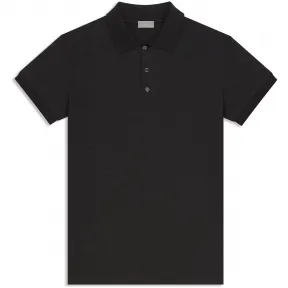 迪奥/Dior  蜜蜂 全刺绣 733J819K9743 C900