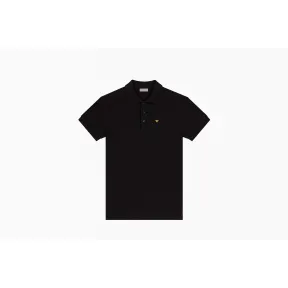 迪奥/Dior Polo衫 733J819O0448 C981