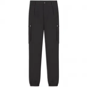 迪奥/Dior 折裆口袋 763C125E3971 C900