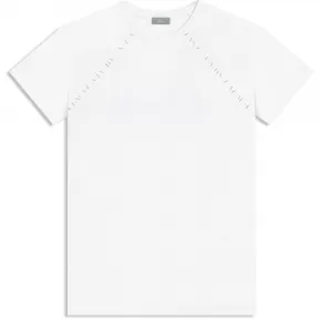 迪奥/Dior 黑色别针刺绣 763J627K6723 C080