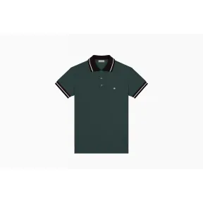 迪奥/Dior Polo衫 833J804B0373 C680