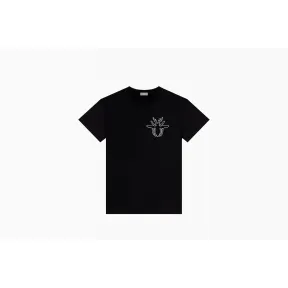 迪奥/Dior T恤 863J611W1915 C989