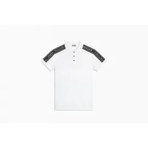 迪奥/Dior POLO衫 863J807A0448 C000