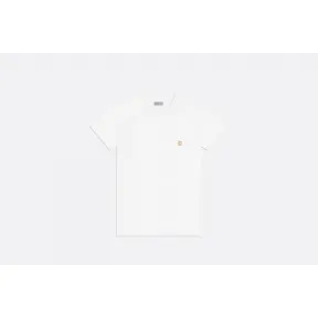 迪奥/Dior 纯棉T恤 923J610W8541 C081