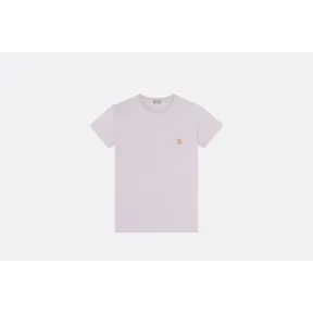 迪奥/Dior 纯棉T恤 923J610W8541 C481