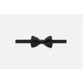 迪奥/Dior 真丝领结 96N1020A0025 C989