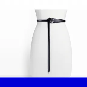 迪奥/Dior  腰带 B0014PBOP M900