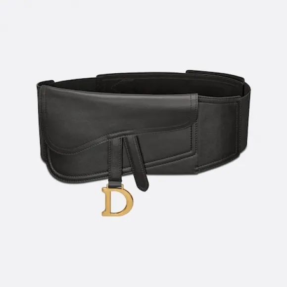 迪奥/Dior 女士 腰带扣 B0049CCIF_M900_ML