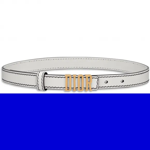 迪奥/Dior D B0384CVQV M030