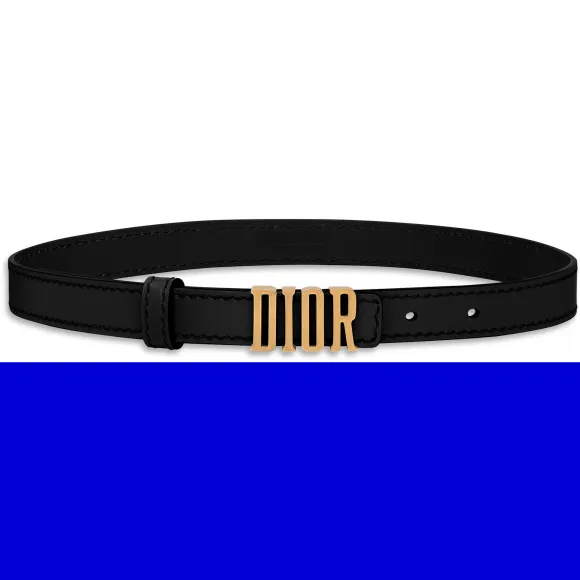 迪奥/Dior D B0384CVQV M900