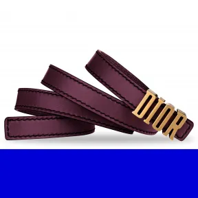 迪奥/Dior  d B0384CVWU M42R