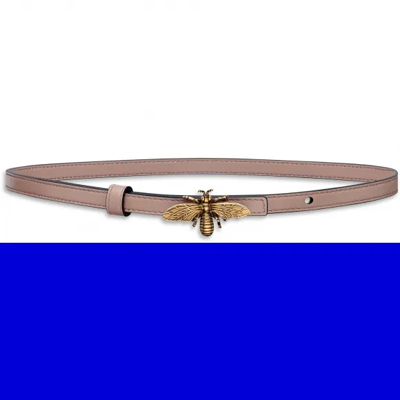 迪奥/Dior D B0387CVQV M40P