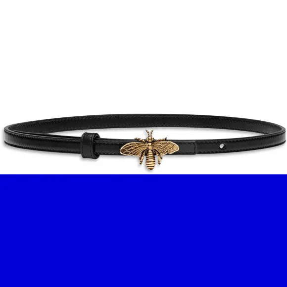 迪奥/Dior D B0387CVQV M900