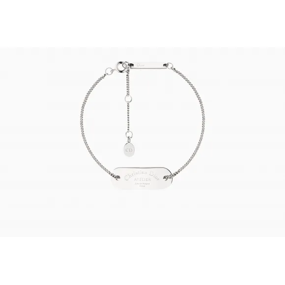 迪奥/Dior 手链 B0908HOMST D990