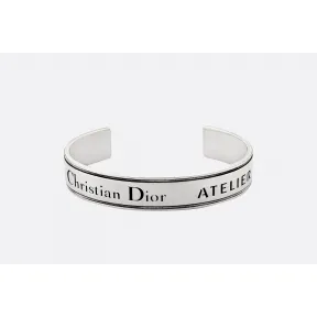 迪奥/Dior 手镯 B0909HOMST D992