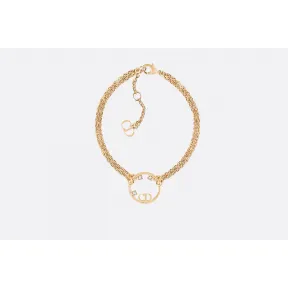 迪奥/Dior D B0938RNDCY D301