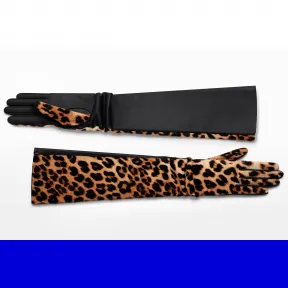 迪奥/Dior  手套 G0305PPEF M07E