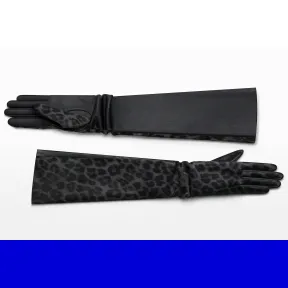 迪奥/Dior  手套 G0305PPIF M972