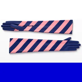 迪奥/Dior  手套 G0325PABG M21Q