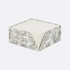 迪奥/Dior  托盘 HYA01BPJ2U_C800_TU