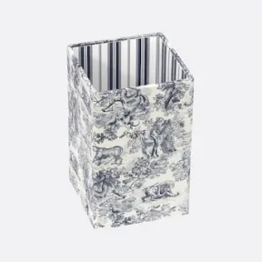 迪奥/Dior 笔筒 HYA01PCJ1U-C500