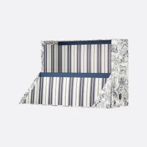 迪奥/Dior 文件袋 HYA01PDJ1U-C500