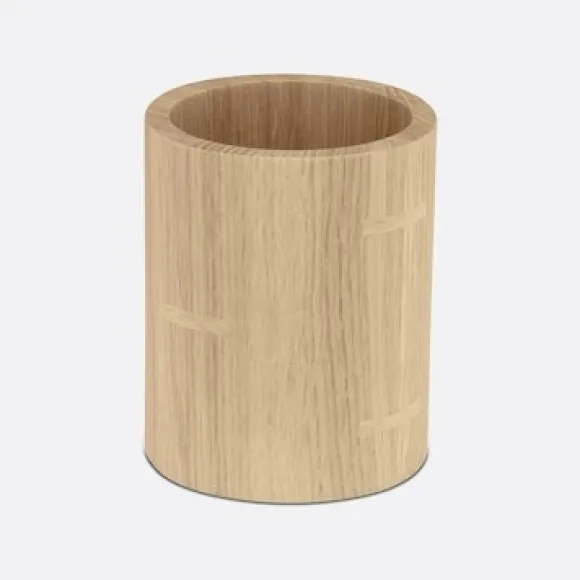 迪奥/Dior 笔筒 HYA01YPC1U-C100