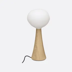 迪奥/Dior  摆件 HYC03YLP0U_C100_TU