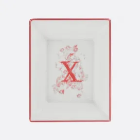 迪奥/Dior  托盘 HYC04ALX0U_C400_TU