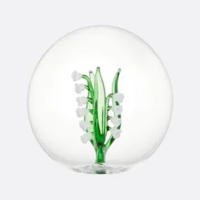 迪奥/Dior  摆件 HYC06BBM1U_C970_TU