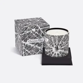 迪奥/Dior 香氛蜡烛 HYF01BPP0U-C900