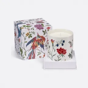 迪奥/Dior 小号香氛蜡烛 HYF01DBS0U-C970