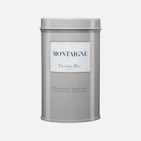 迪奥/Dior  罐子 HYF03TMO0U_C800_TU