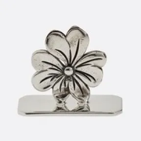 迪奥/Dior  摆件 HYI01MPT0U_C090_TU