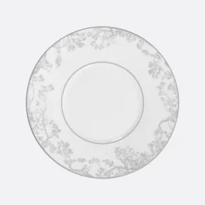 迪奥/Dior 茶杯杯托 灰色茹伊印花 HYJ02JST0U_C800_TU