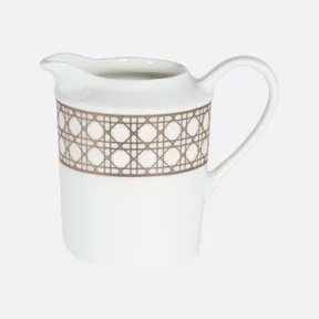 迪奥/Dior  杯子 HYJ03CCR0U_C090_TU