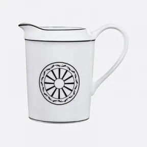 迪奥/Dior  杯子 HYJ03CRR1U_C970_TU