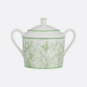 迪奥/Dior 糖罐 迪奥铃兰系列 HYJ03SBL0U_C600_TU